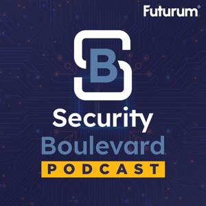 Security Boulevard Podcast