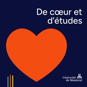 De cœur et d'études