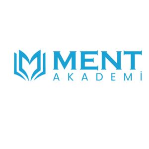 Fırsat,hazırlık ve başarının kesiştiği noktada Ment Akademi bulunur.