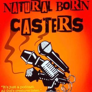 Natural Born Casters