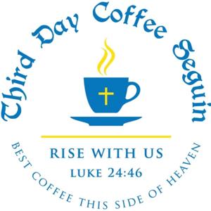 God Country Coffee Daily Inspiration by Third Day Coffee Seguin