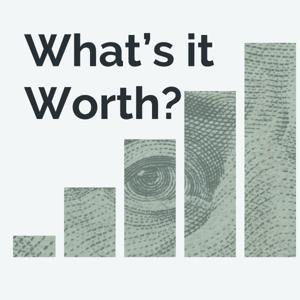 What's it Worth?