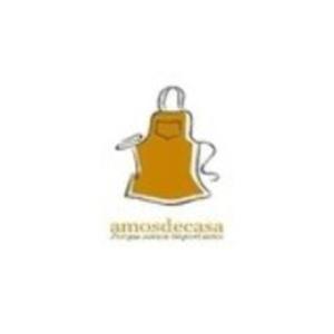 Podcast amosdecasa