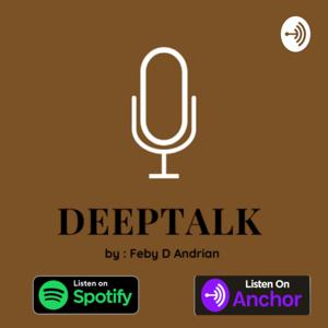 DEEPTALK