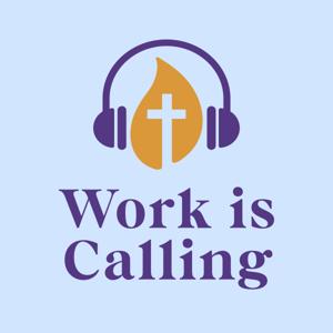 Work is Calling