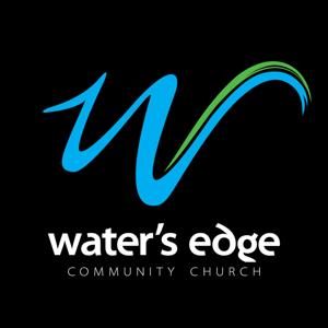 Waters Edge Community Church Sermons