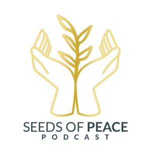 Seeds of Peace