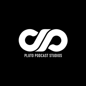 Pluto Podcasts