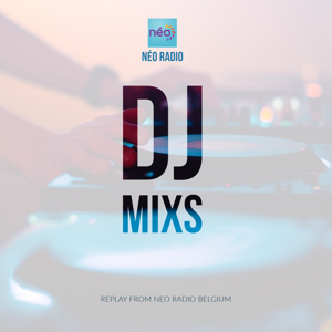 Néo Radio Mixs