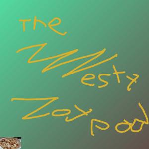 The Zesty Zoy Pod