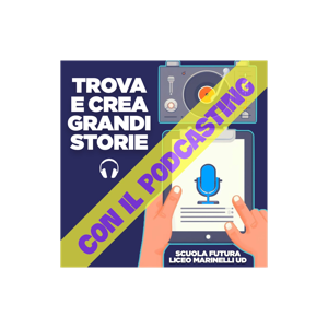 La Gazzetta dello Studente