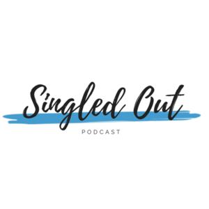 Singled Out