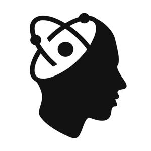 Behind the Mind with David DeMesquita