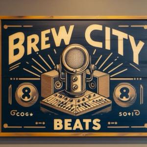 BrewCity Beats Podcast