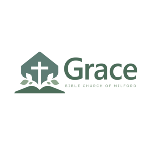 Grace Bible Church of Milford (OH)