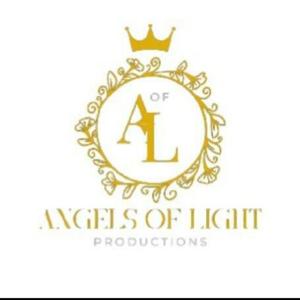 angels of light productions