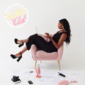Collab Club