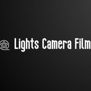 Lights Camera Film Reviews