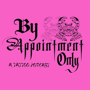 By Appointment Only