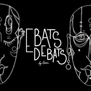Ebats-Débats