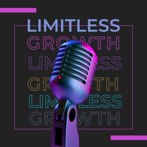 Limitless Growth