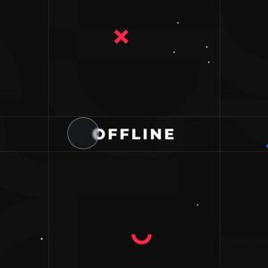 Currently Offline