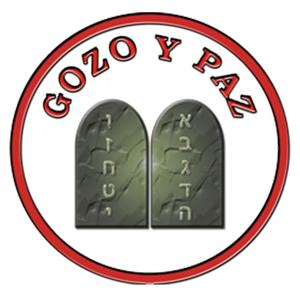 Kehila Mesiánica Gozo y Paz
