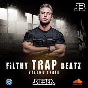 JaeBea's Filthy Beatz PodCast