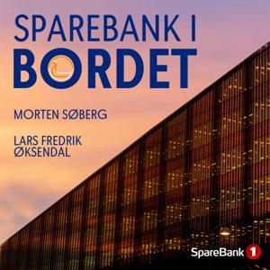 Sparebank i bordet