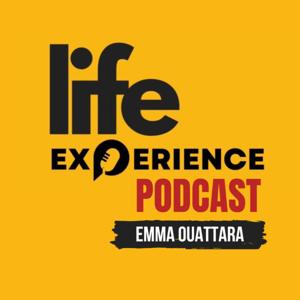 LifeXpérience with Emma