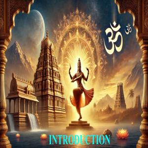 Introduction to the channel, Indian cult