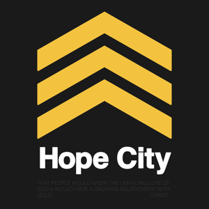 Hope City Church - Abbotsford