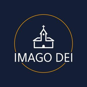 Imago Dei Omaha Sermon Catalog