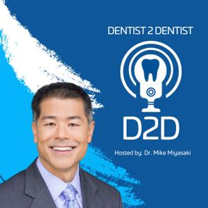 Dentist2Dentist