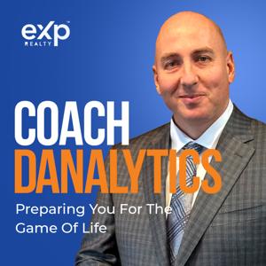 Coach Danalytics
