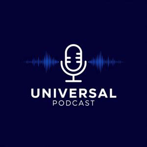 How DeepSeek is Breaking Down Language Barriers in Data Search