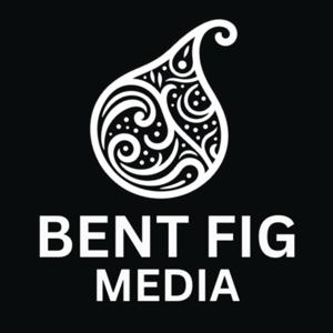 Bent Fig Media