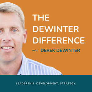 The DeWinter Difference