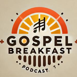 Gospel Breakfast