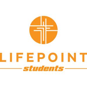 LifePoint Students