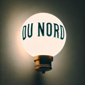 Lumière du Nord