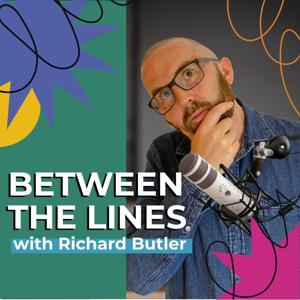 Between The Lines: Enhancing English Skills Through Business Book Summaries