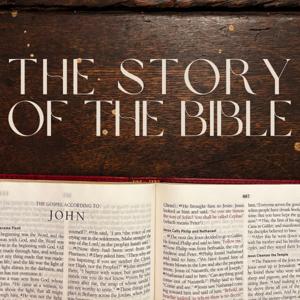 The Story of the Bible