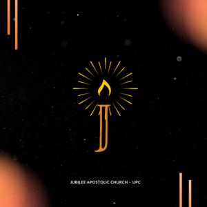 Jubilee Apostolic Church - UPC