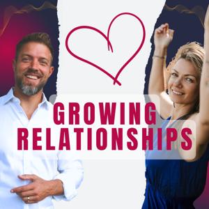 Growing Relationships