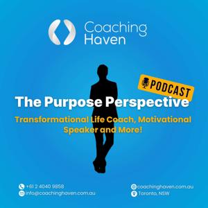 The Purpose Prespective