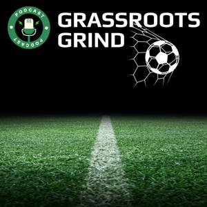 Grassroots Grind