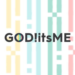 God! Its Me