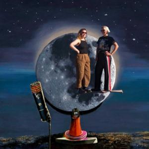 The Produced Moon Podcast