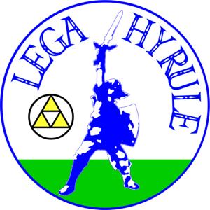 Lega Hyrule